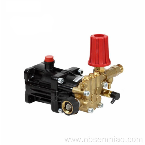 Water Pumps For Pressure Washer Car Washer